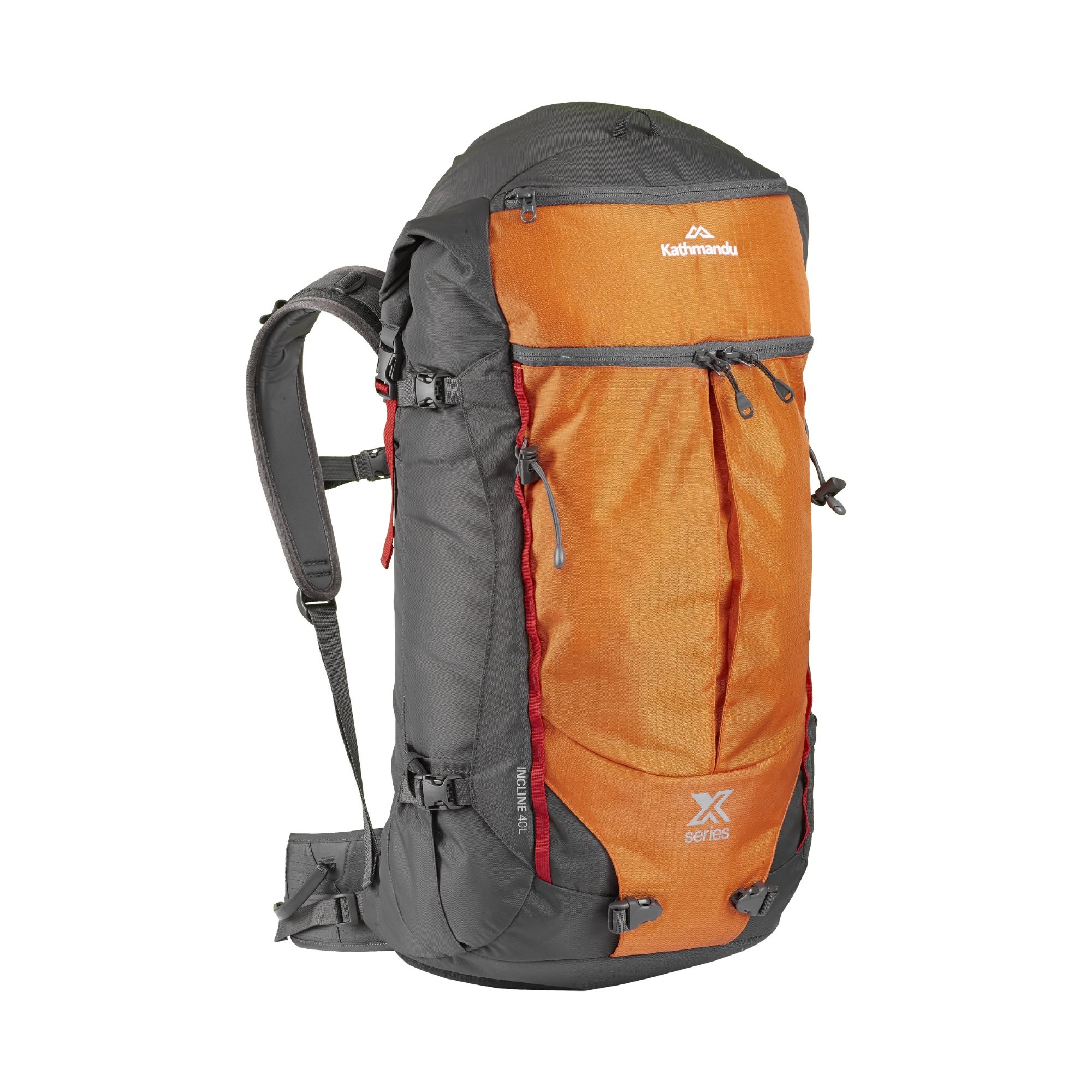 Cheap Hiking Backpack Reddit | ReGreen Springfield