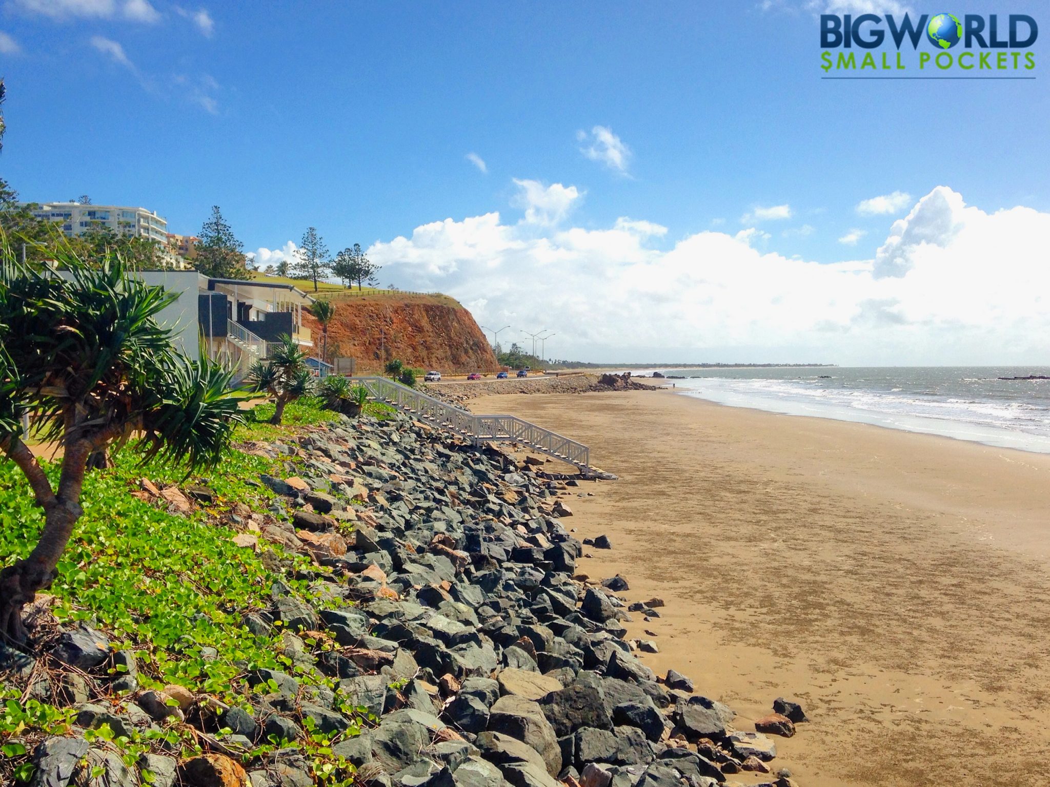 10 Best FREE Things to Do in Yeppoon, Queensland - Big World Small Pockets