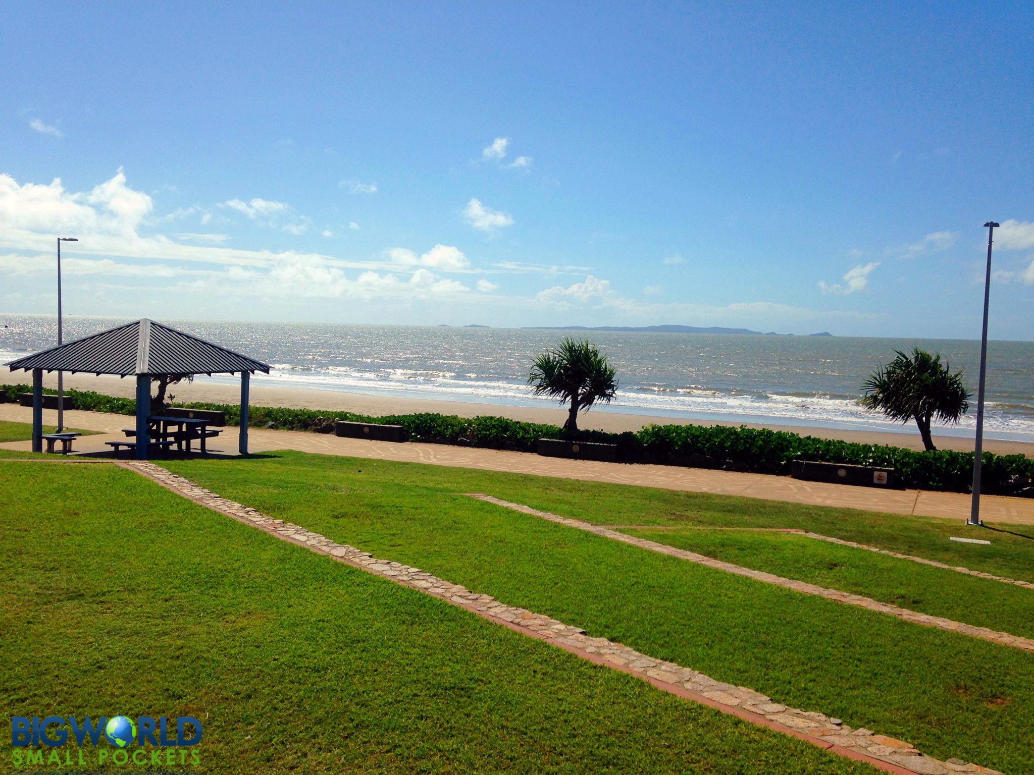10 Best FREE Things to Do in Yeppoon, Queensland - Big World Small Pockets
