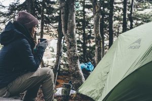 The 7 Best Backpacking Tents You Can Buy The 7 Best Backpacking Tents You Can Buy