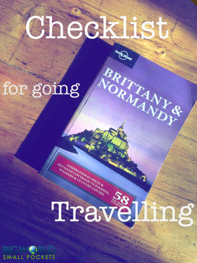 ultimate-travel-list-for-going-away-preparations-big-world-small-pockets