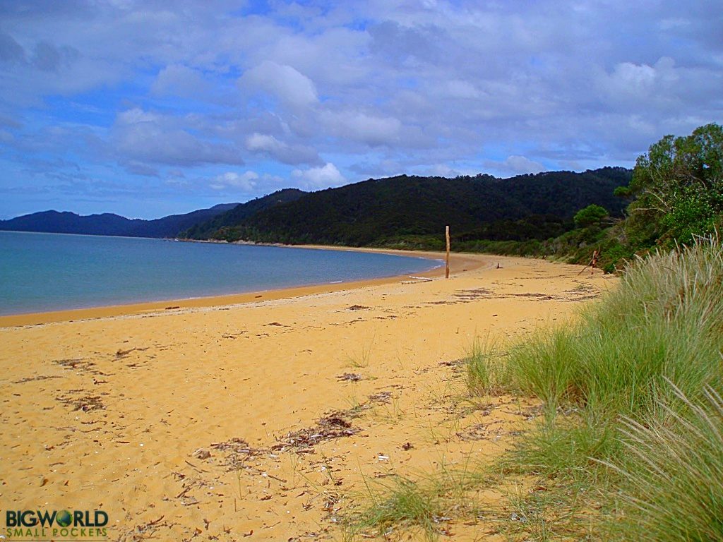 abel-tasman-np