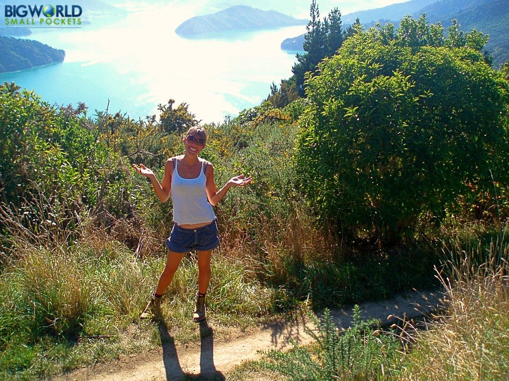 me-on-queen-charlotte-sound