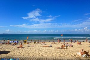 Top 5 Budget-Friendly Things to Do in Noosa, Australia