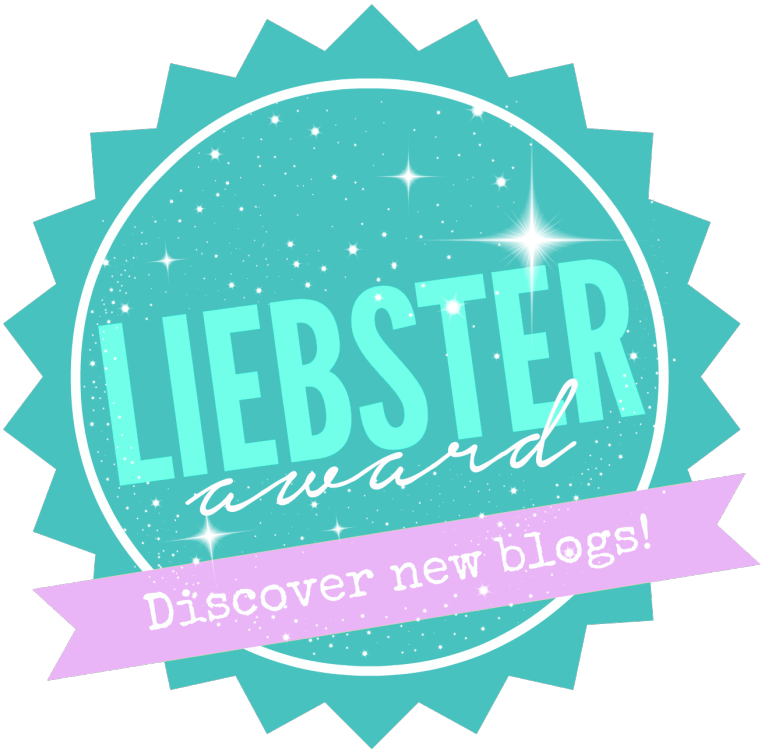 liebster-award-nomination