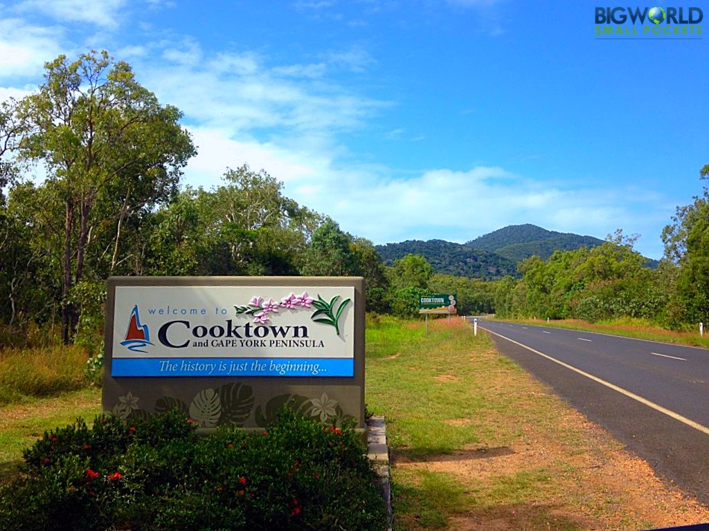 welcome-to-cooktown