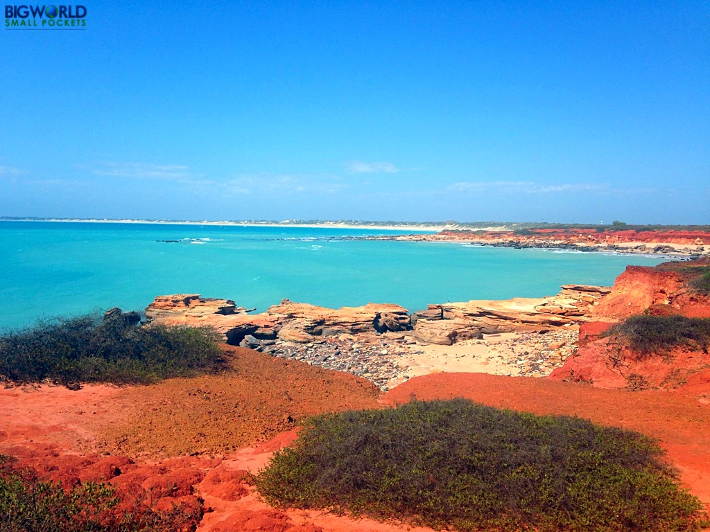 gantheaume-point