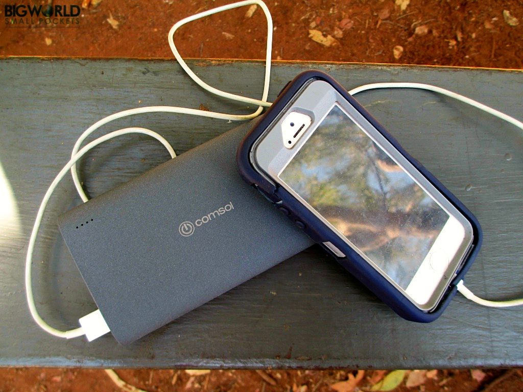 portable-power-pack