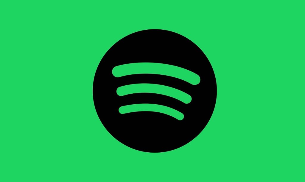 spotify-premium