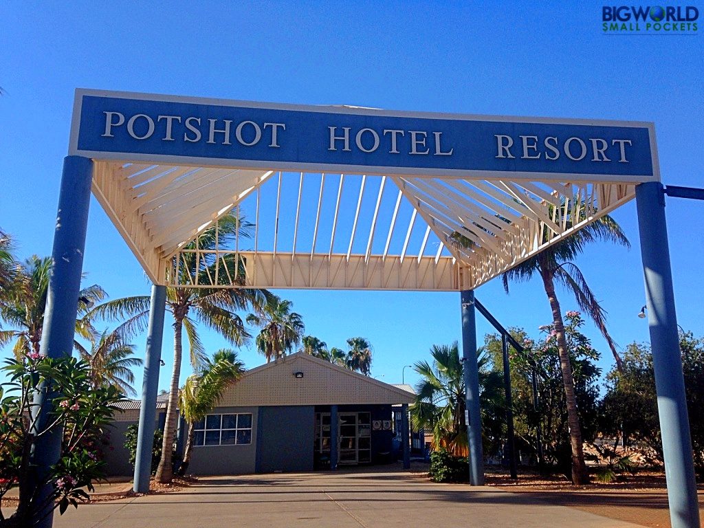 potshot-hotel-resort