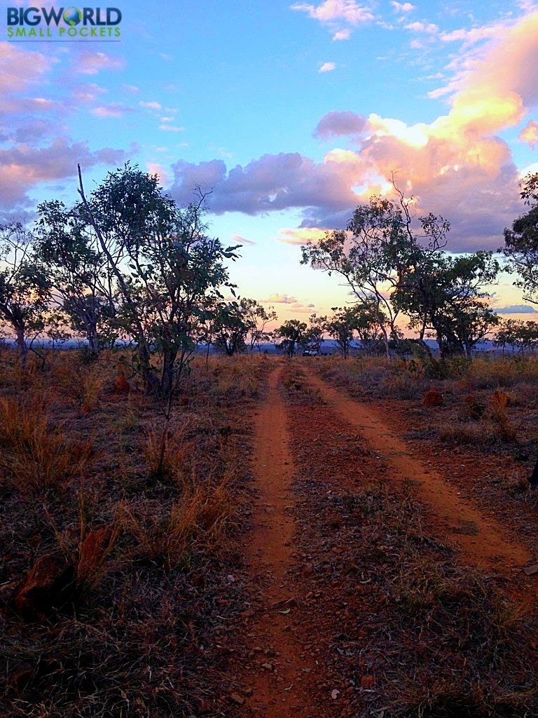 red-dirt-track