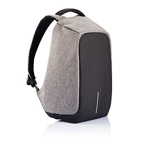 best anti theft camera backpack