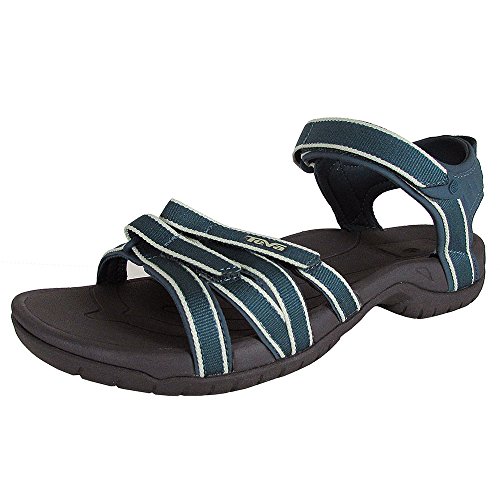 jeep sandals for ladies