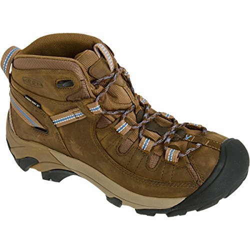 safari hiking shoes