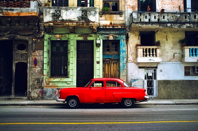 Havana 2