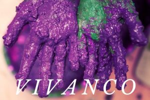 Vivanco: The Place That’s Rocking La Rioja