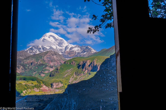 The Beautiful Country That Will Win Your Heart (and Not Empty Your Wallet)