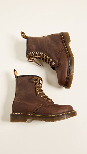 safari boots womens