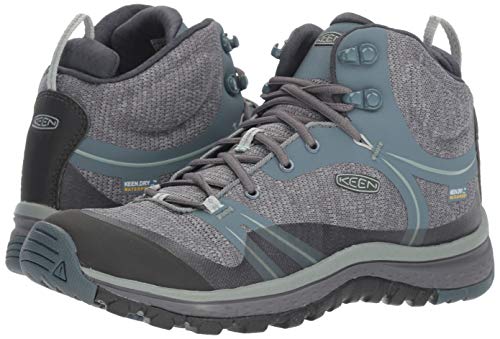 safari hiking shoes