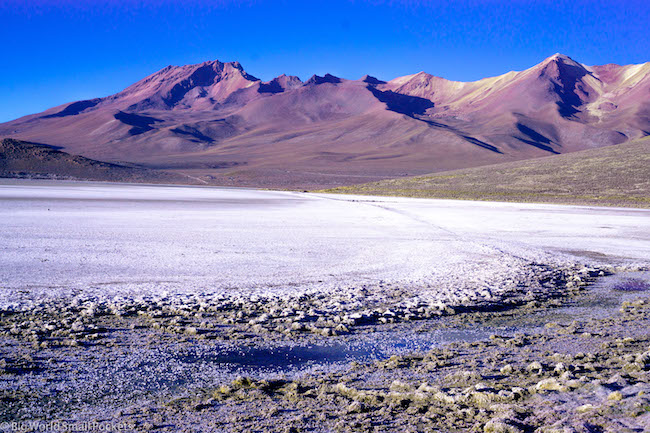 The Highlights of Peru That Deserve a Spot on Your Bucket List
