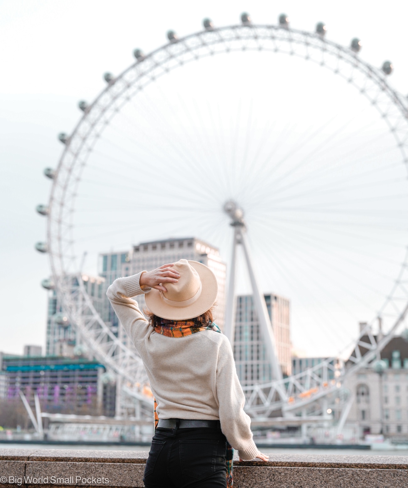 The 2 Must-See European Capitals You Can Easily Visit in 1 Trip