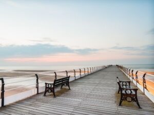 9 Best Places to Visit on the Yorkshire Coast - Big World Small Pockets