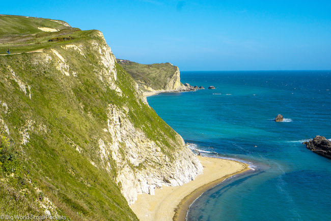 This Stunning UK County Is a Hidden Gem—Here’s Why You Need to Visit