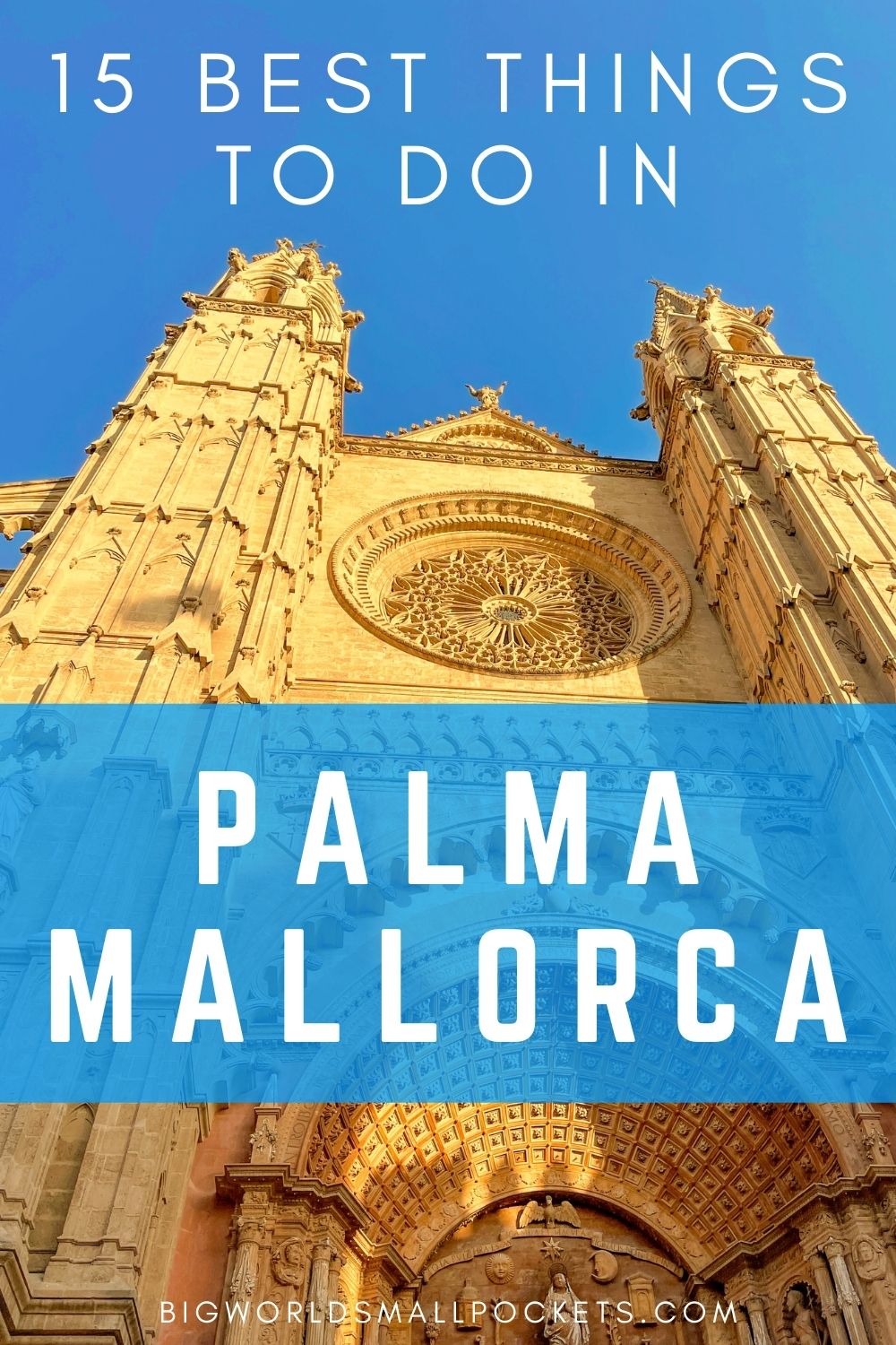 15-Best-Things-to-Do-in-Palma-Mallorca