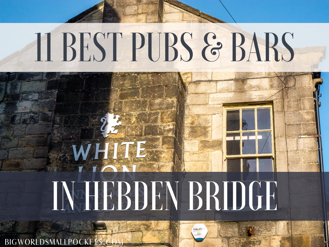 11 Best Hebden Bridge Pubs Bars Big World Small Pockets 11-best-hebden-bridge-pubs-bars-big-world-small-pockets