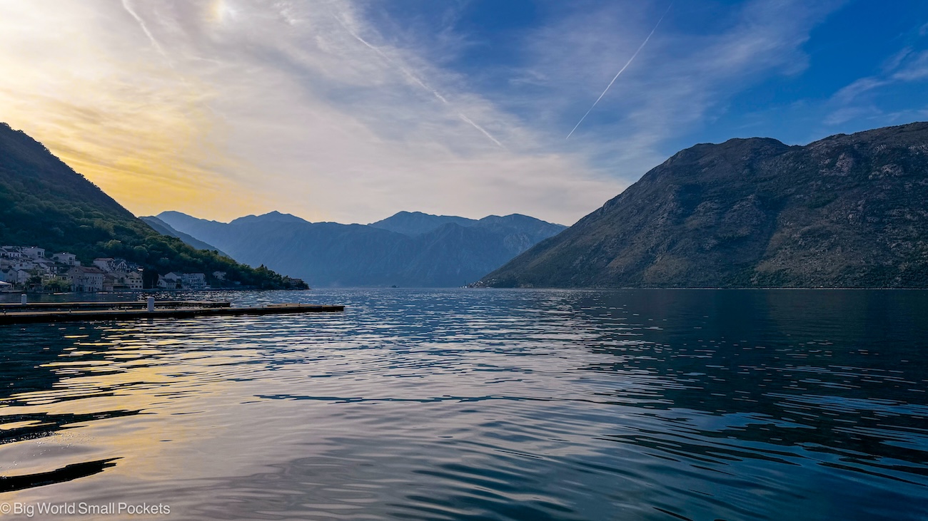 The Stunning European Spot that Feels Like Greece (But Costs Way Less!)