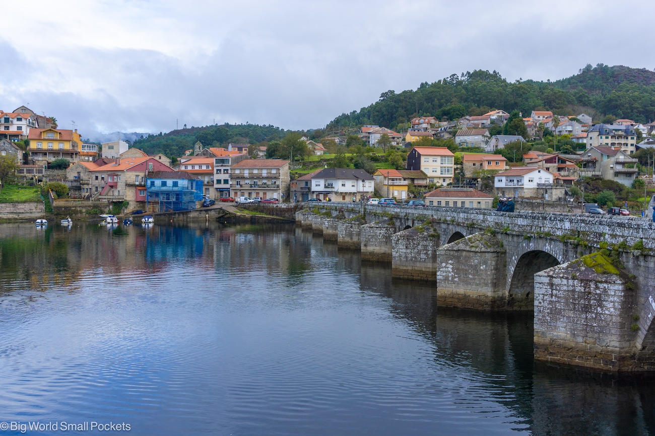 The Spanish Cities That Will Steal Your Heart (and Not Your Wallet)