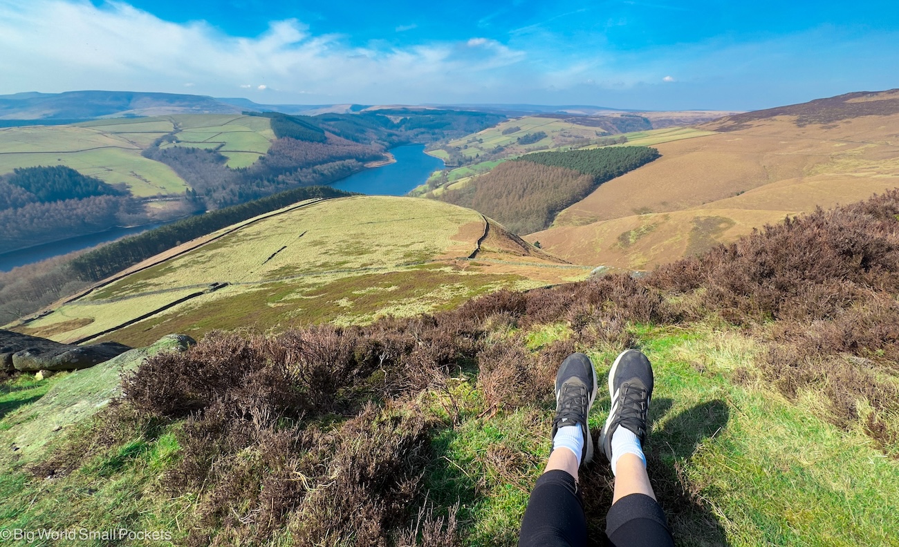 The Fab UK Region (Beyond London) You Need To Visit