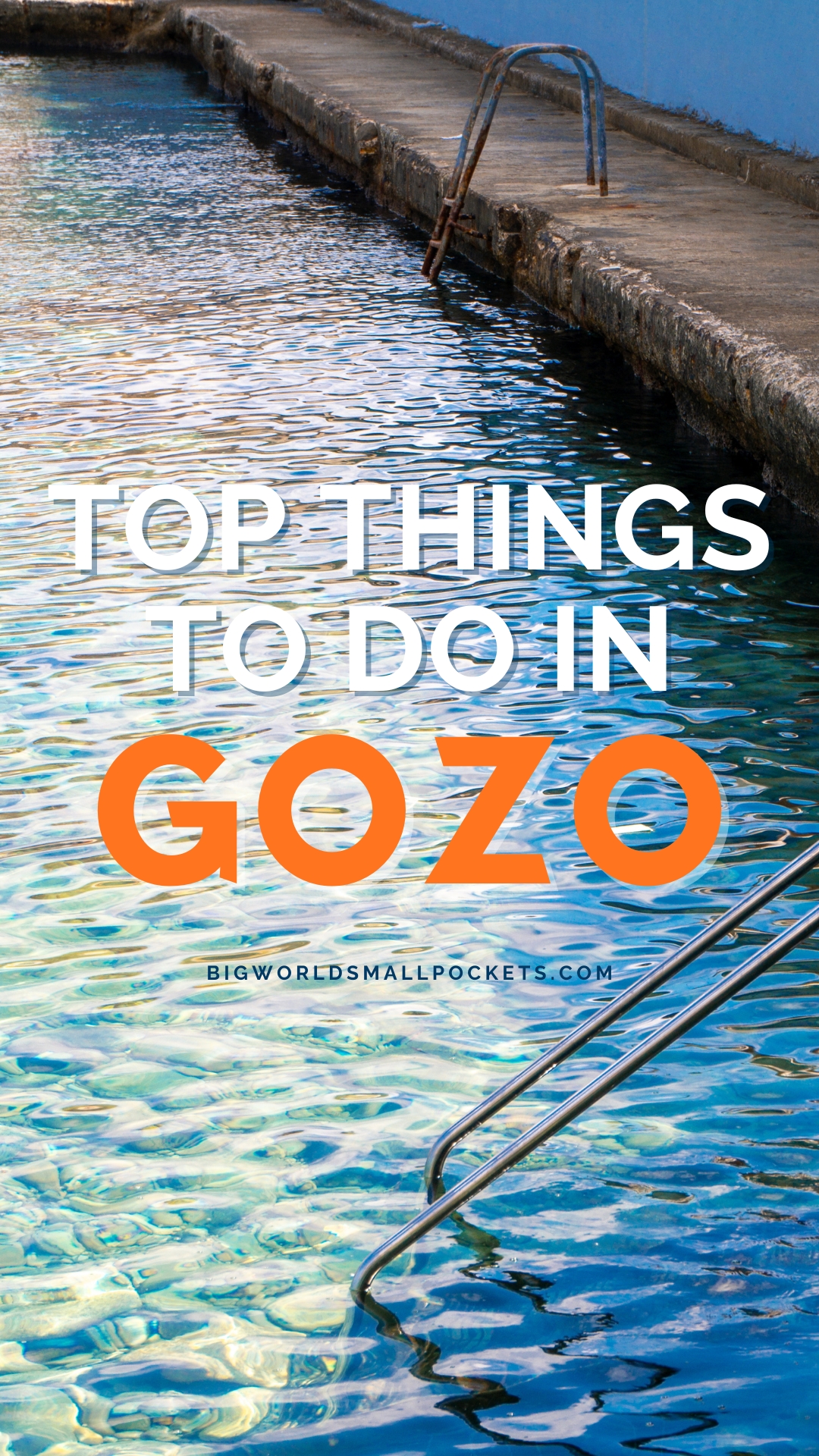 Top Things to Do in Gozo, Malta